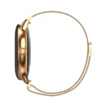 Zero Drip Smart watch - Image 20
