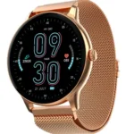 Zero Drip Smart watch - Image 16