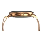 Zero Drip Smart watch - Image 19