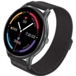 Zero Drip Smart watch - Image 11