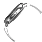 Zero Drip Smart watch - Image 10