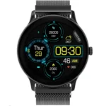 Zero Drip Smart watch - Image 13