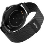 Zero Drip Smart watch - Image 14
