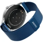 Zero Drip Smart watch - Image 3