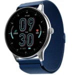 Zero Drip Smart watch