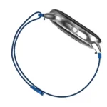 Zero Drip Smart watch - Image 4