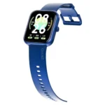 Zero Edge Smart Watch - Image 24