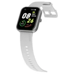 Zero Edge Smart Watch - Image 18