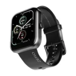 Zero Edge Smart Watch - Image 9