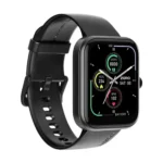 Zero Edge Smart Watch - Image 11