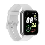 Zero Edge Smart Watch - Image 17