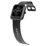 Zero Edge Smart Watch - Image 12