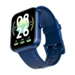 Zero Edge Smart Watch - Image 21