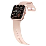 Zero Edge Smart Watch - Image 30