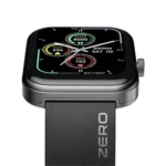 Zero Edge Smart Watch - Image 10