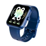 Zero Edge Smart Watch - Image 19