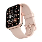 Zero Edge Smart Watch - Image 27