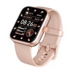Zero Edge Smart Watch - Image 25