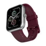 Zero Edge Smart Watch - Image 3