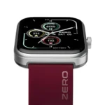 Zero Edge Smart Watch - Image 4