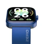 Zero Edge Smart Watch - Image 22