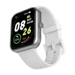 Zero Edge Smart Watch - Image 15