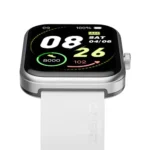 Zero Edge Smart Watch - Image 16