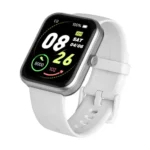 Zero Edge Smart Watch - Image 13