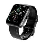 Zero Edge Smart Watch - Image 7