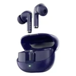 Zero Evo Earbuds - Image 3