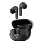 Zero Evo Earbuds - Image 29