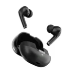 Zero Evo Earbuds - Image 32
