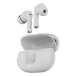 Zero Evo Earbuds - Image 38