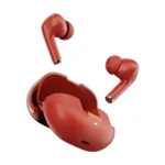 Zero Evo Earbuds - Image 15
