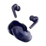 Zero Evo Earbuds - Image 6