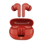 Zero Evo Earbuds - Image 13