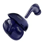 Zero Evo Earbuds - Image 5