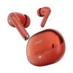 Zero Evo Earbuds - Image 17