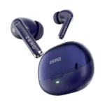 Zero Evo Earbuds - Image 8