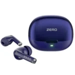 Zero Evo Earbuds - Image 9