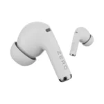Zero Evo Earbuds - Image 42