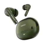 Zero Evo Earbuds - Image 25
