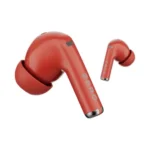 Zero Evo Earbuds - Image 16