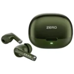 Zero Evo Earbuds - Image 26