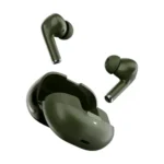 Zero Evo Earbuds - Image 23