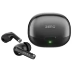 Zero Evo Earbuds - Image 35