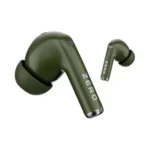 Zero Evo Earbuds - Image 24