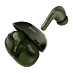 Zero Evo Earbuds - Image 22