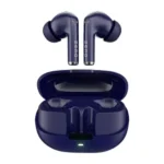 Zero Evo Earbuds - Image 4