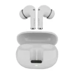Zero Evo Earbuds - Image 39